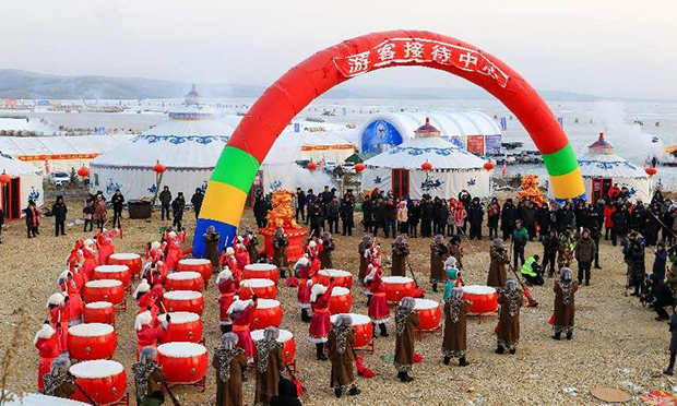 image033.jpg image033.jpg