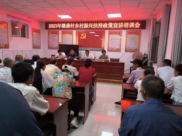 Honeyview_image001.jpg Honeyview_image001.jpg