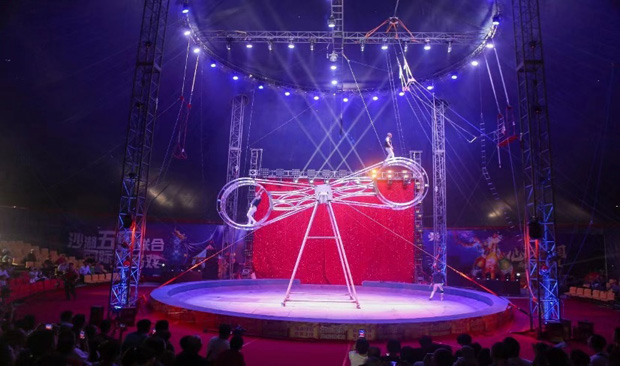 image005.jpg image005.jpg