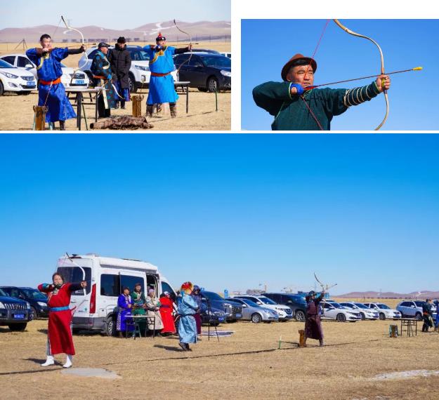 UEditor_snapScreen_tmp.jpg UEditor_snapScreen_tmp.jpg