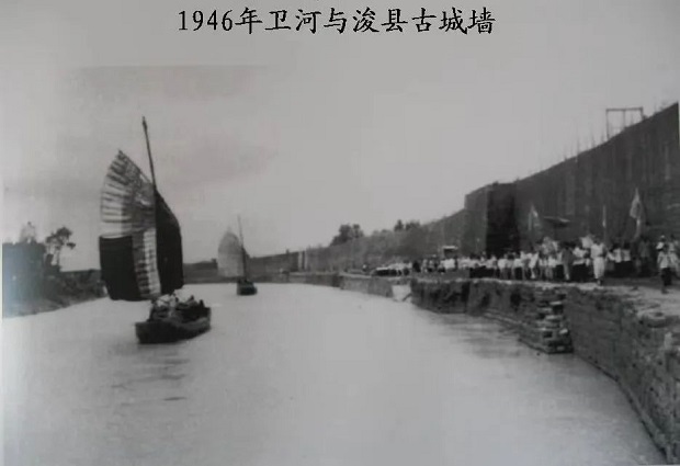 17684750939_0s.jpg 17684750939_0s.jpg