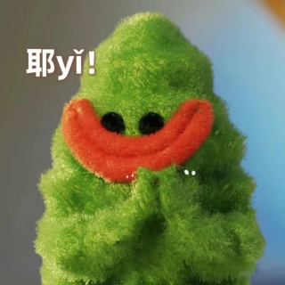 27011357768_0s (2).jpg 27011357768_0s (2).jpg