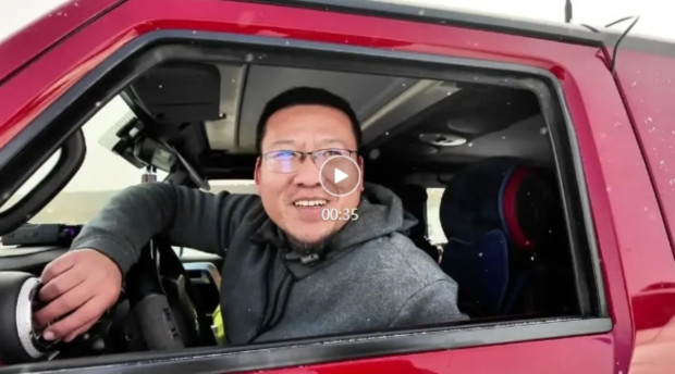 微信截图_20250103085943.jpg 微信截图_20250103085943.jpg