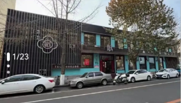 image009.jpg image009.jpg