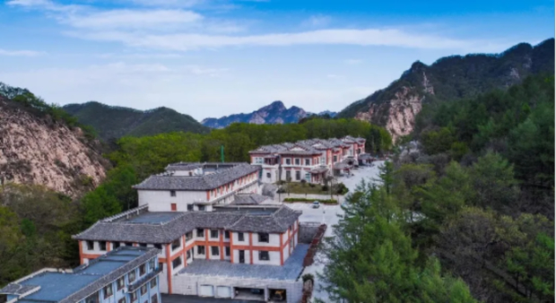 image014.jpg image014.jpg