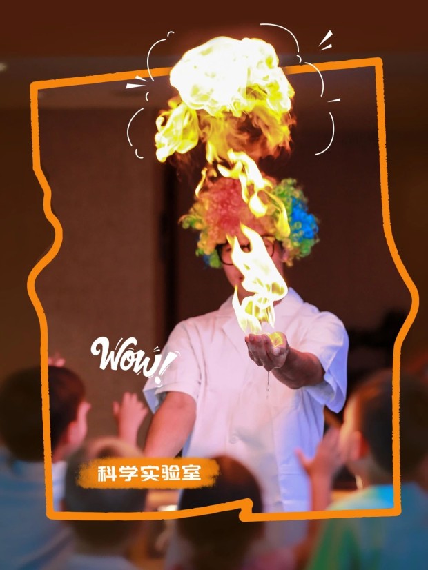 微信图片_20250709114438 (2).jpg