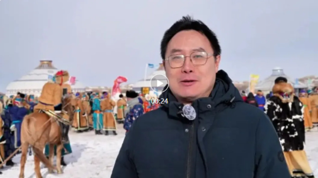 ScreenShot_2026-01-08_170633_308.jpg ScreenShot_2026-01-08_170633_308.jpg